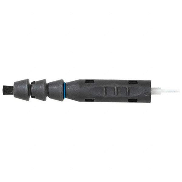 WALTER Surface Technologies - TIG Welder Accessories Type: Micro-Brush For Use With: Surfox Mini - Exact Tool & Supply