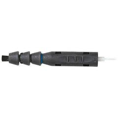 WALTER Surface Technologies - TIG Welder Accessories Type: Micro-Brush For Use With: Surfox Mini - Exact Tool & Supply