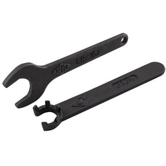 WRENCH ER20 MINI - Exact Tool & Supply