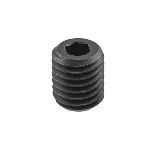 SR M16X16 DIN1835-B - Exact Tool & Supply