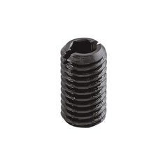 PRESET M12X18B - Exact Tool & Supply