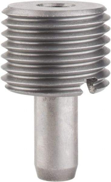 Sandvik Coromant - Coolant Tube Set for Indexable Holders - Exact Tool & Supply