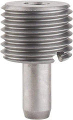 Sandvik Coromant - Coolant Tube Set for Indexable Holders - Exact Tool & Supply