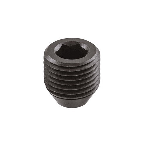 SCREW M16X1.5 FOR CF4 - Exact Tool & Supply