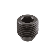 SCREW M16X1.5 FOR CF4 - Exact Tool & Supply