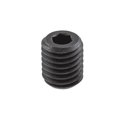 ‎SCREW 1/4-28X.313 EM - Exact Tool & Supply