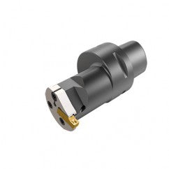 ‎C6 GHAIR-40 - Exact Tool & Supply