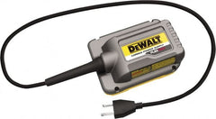 DeWALT - Power Tool Cords For Use With: DeWALT 120V MAX Tools PSC Code: 5130 - Exact Tool & Supply