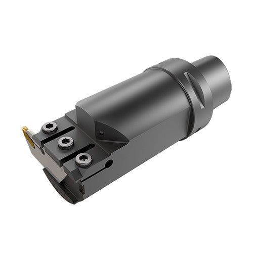 ‎C5 GHIC-70 - Exact Tool & Supply