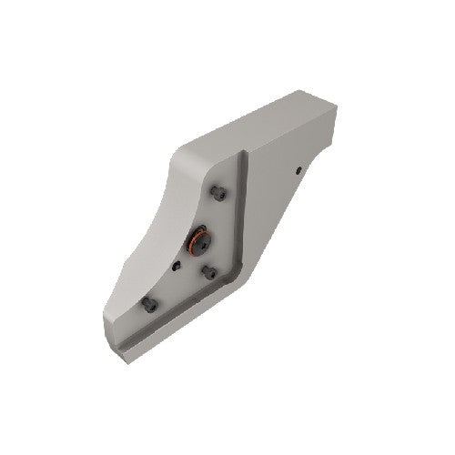 TGTBQ 25L-D82-JHP - Exact Tool & Supply