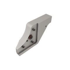 TGTBQ 32L-D120-JHP - Exact Tool & Supply