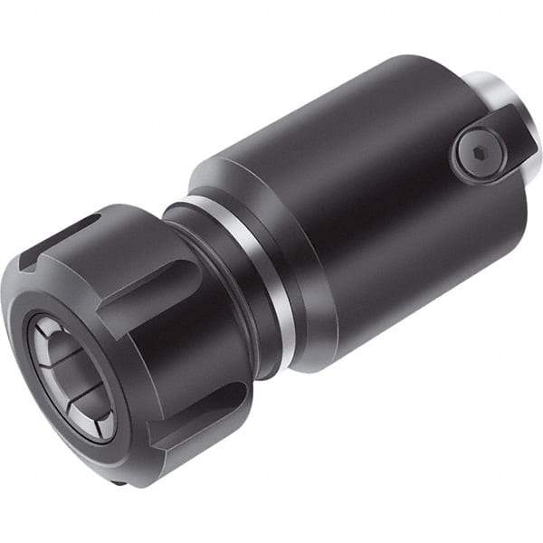 Walter - Collet Chuck - 3.819" OAL - Exact Tool & Supply