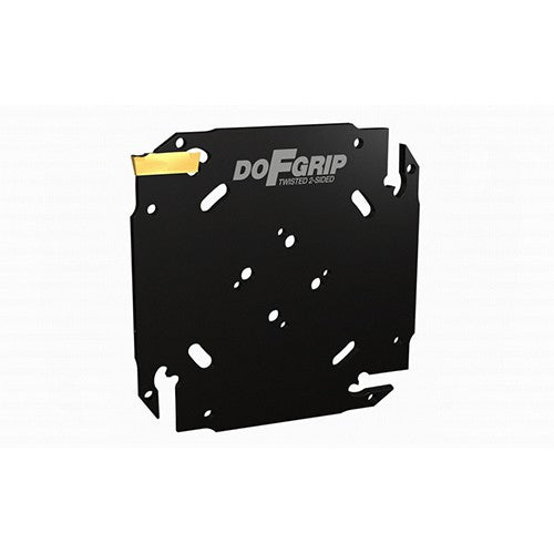 ‎DGAQ D120-4-4Z-JHP - Exact Tool & Supply