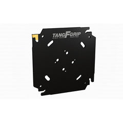 ‎TGAQ D120-5-4Z-JHP - Exact Tool & Supply