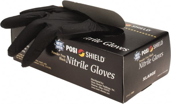 PIP - Disposable Gloves - Exact Tool & Supply