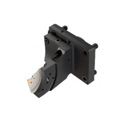 OKUMA 2 MAHDR-L-XL-JHP - Exact Tool & Supply