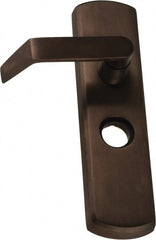 Von Duprin - Lever Trim - Exact Tool & Supply