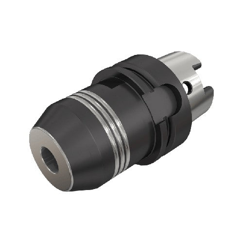 HSK A63 HYDRO 16X80 HD - Exact Tool & Supply