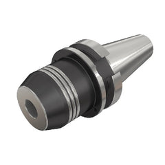BT40 HYDRO 12X58 HD - Exact Tool & Supply