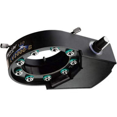 O.C. White - Microscope Illuminator (Ring) - Exact Tool & Supply