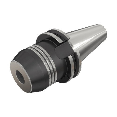 SK40 HYDRO 20X64.5 HD - Exact Tool & Supply