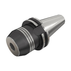 SK50 HYDRO 20X64.5 HD - Exact Tool & Supply