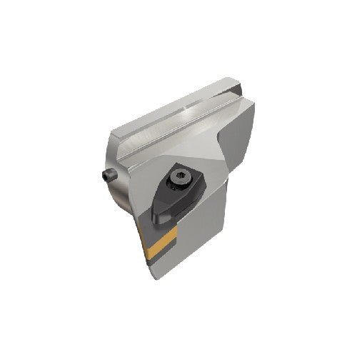 ‎AVC-D80-DDUNL-15T-VH - Exact Tool & Supply