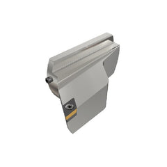 ‎AVC-D80-SDUCL-11T-VH - Exact Tool & Supply