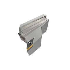 ‎AVC-D80-SVLCR-16T-VH - Exact Tool & Supply