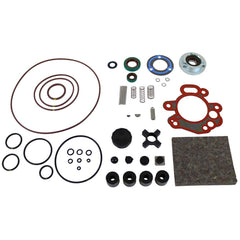 Welch - Air Compressor & Vacuum Pump Accessories; Type: Repair Kit ; For Use With: 8907/8912/8917 - Exact Tool & Supply
