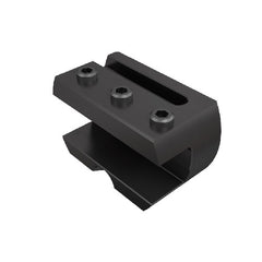 ‎AVC-D80-2020-80-VH - Exact Tool & Supply