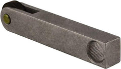 Square D - 7.6 Inch Long, Limit Switch Roller Lever - Steel Roller, For Use with HL100, HL300, HML100, HML300, L100, L300, ML100, ML300 - Exact Tool & Supply