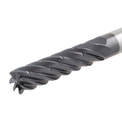 ‎ECPI-H7 250-1.5C250CF-3.5 IC902 - Exact Tool & Supply