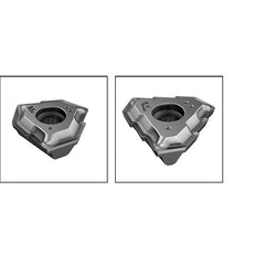 TOGT 120405-GF IC908 - Exact Tool & Supply