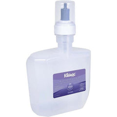 Scott - 1.2 L Dispenser Refill Foam Hand Sanitizer - Exact Tool & Supply
