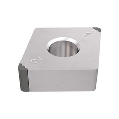 CNGA 432-M4-J IB22HC - Exact Tool & Supply