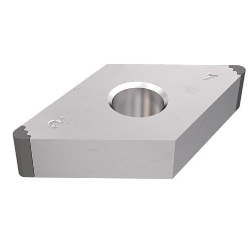 DNGA 432-R4-J IB22HC - Exact Tool & Supply