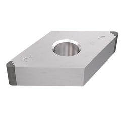 DNGA 432-R4-J IB22HC - Exact Tool & Supply