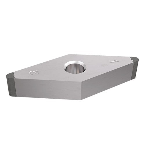 VNGA 332-R4-J IB22HC - Exact Tool & Supply