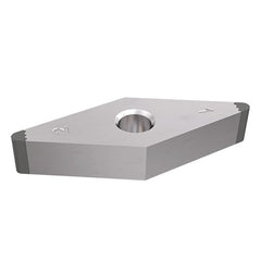VNGA 332-R4-J IB22HC - Exact Tool & Supply