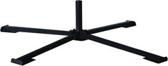Ergodyne - Manhole Equipment & Accessories Type: Umbrella Stand - Exact Tool & Supply