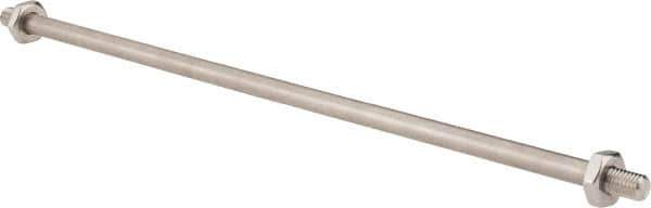 Square D - Pressure and Level Switch Rod - For Use with 9037E, RoHS Compliant - Exact Tool & Supply