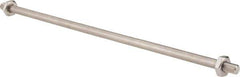 Square D - Pressure and Level Switch Rod - For Use with 9037E, RoHS Compliant - Exact Tool & Supply