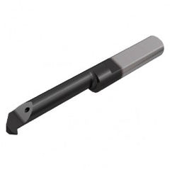 ‎PICCO R 006.0510-22N IC908 - Exact Tool & Supply