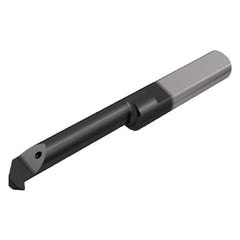 ‎PICCO R 006.0510-15N IC908 - Exact Tool & Supply