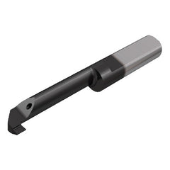 ‎PICCO R 007.0100-15N IC908 - Exact Tool & Supply