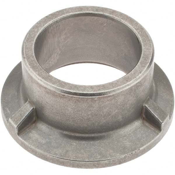 Ingersoll-Rand - Impact Wrench & Ratchet Parts Product Type: Bushing, Hammer Case For Use With: Impact Wrench - Exact Tool & Supply