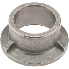 Ingersoll-Rand - Impact Wrench & Ratchet Parts Product Type: Bushing, Hammer Case For Use With: Impact Wrench - Exact Tool & Supply