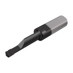 ‎PICCO R 015.3015-20N IC908 - Exact Tool & Supply