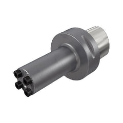 ‎C5-SH-D32-2.5D-JHP - Exact Tool & Supply